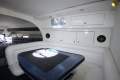 Mustang 3800 Sportcruiser *** ALL REASONABLE OFFERS PRESENTED ***