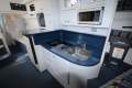 Mustang 3800 Sportcruiser *** ALL REASONABLE OFFERS PRESENTED ***