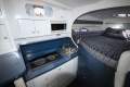Mustang 3800 Sportcruiser *** ALL REASONABLE OFFERS PRESENTED ***