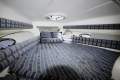 Mustang 3800 Sportcruiser *** ALL REASONABLE OFFERS PRESENTED ***