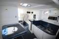Mustang 3800 Sportcruiser *** ALL REASONABLE OFFERS PRESENTED ***