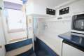 Mustang 3800 Sportcruiser *** ALL REASONABLE OFFERS PRESENTED ***