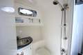 Mustang 3800 Sportcruiser *** ALL REASONABLE OFFERS PRESENTED ***