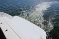 Mustang 3800 Sportcruiser *** ALL REASONABLE OFFERS PRESENTED ***