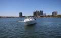 Mustang 3800 Sportcruiser *** ALL REASONABLE OFFERS PRESENTED ***