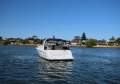 Mustang 3800 Sportcruiser *** ALL REASONABLE OFFERS PRESENTED ***