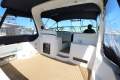 Mustang 3800 Sportcruiser *** ALL REASONABLE OFFERS PRESENTED ***