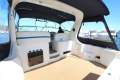 Mustang 3800 Sportcruiser *** ALL REASONABLE OFFERS PRESENTED ***