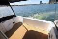 Mustang 3800 Sportcruiser *** ALL REASONABLE OFFERS PRESENTED ***