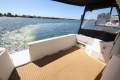 Mustang 3800 Sportcruiser *** ALL REASONABLE OFFERS PRESENTED ***