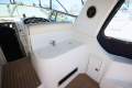 Mustang 3800 Sportcruiser *** ALL REASONABLE OFFERS PRESENTED ***