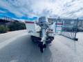 Penguin 5.8 Runabout