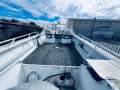 Penguin 5.8 Runabout