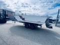 Penguin 5.8 Runabout