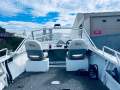 Penguin 5.8 Runabout