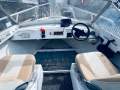 Penguin 5.8 Runabout