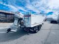 Penguin 5.8 Runabout