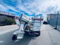 Penguin 5.8 Runabout