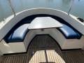 Cuddles 30 Flybridge Cruiser