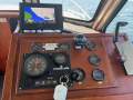 Cuddles 30 Flybridge Cruiser