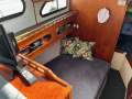 Cuddles 30 Flybridge Cruiser