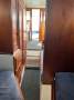 Cuddles 30 Flybridge Cruiser