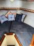Cuddles 30 Flybridge Cruiser