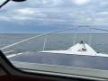 Cuddles 30 Flybridge Cruiser