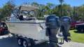 Kevlacat 2400 Offshore