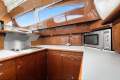 Jeanneau Prestige 46