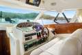 Jeanneau Prestige 46