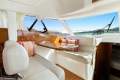 Jeanneau Prestige 46