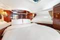 Jeanneau Prestige 46