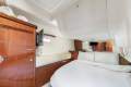 Jeanneau Prestige 46