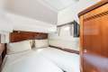 Jeanneau Prestige 46