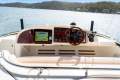 Jeanneau Prestige 46