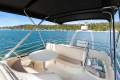 Jeanneau Prestige 46