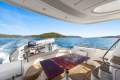 Jeanneau Prestige 46