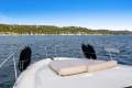 Jeanneau Prestige 46