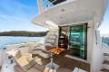Jeanneau Prestige 46