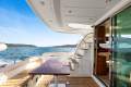 Jeanneau Prestige 46