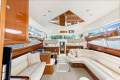 Jeanneau Prestige 46