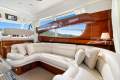 Jeanneau Prestige 46