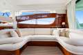 Jeanneau Prestige 46