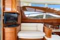 Jeanneau Prestige 46