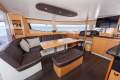 Fountaine Pajot Salina 48