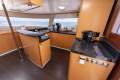Fountaine Pajot Salina 48