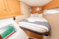 Fountaine Pajot Salina 48