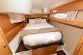 Fountaine Pajot Salina 48