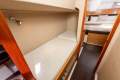 Fountaine Pajot Salina 48